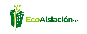 eco aislacion