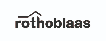 Rothoblaas