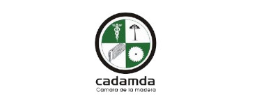 Cadamda