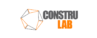 Constru Lab