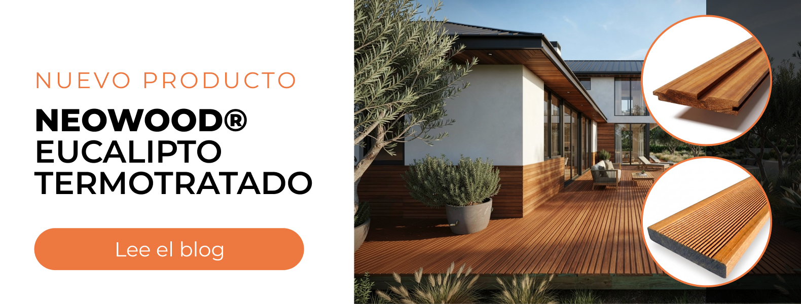 imagen para entrada de blog neowood