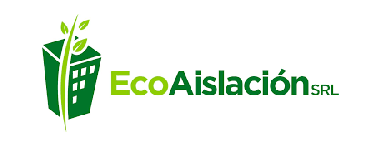 Eco Aislacion